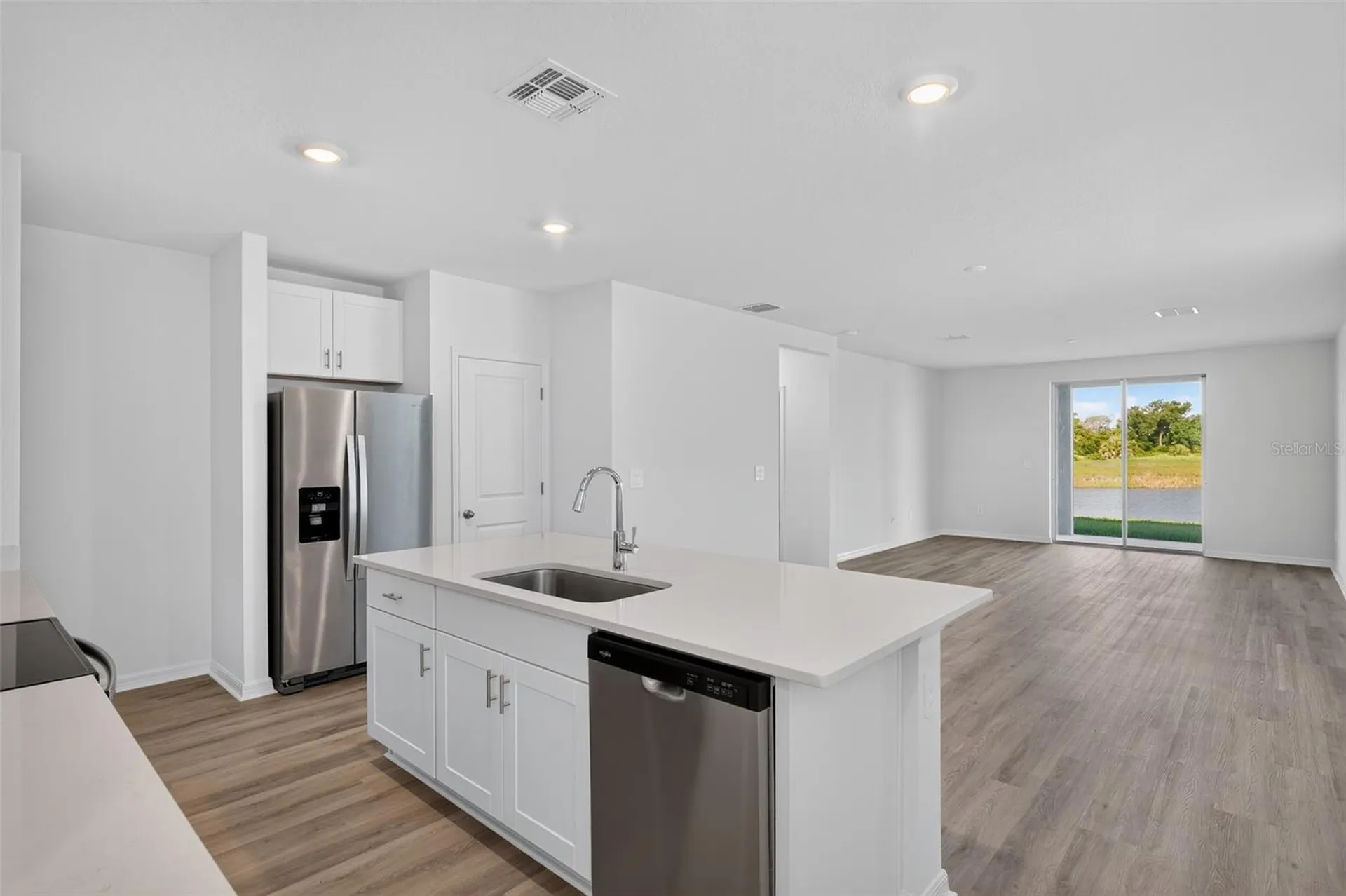 320 Lazy Shore Drive Nokomis FL 34275