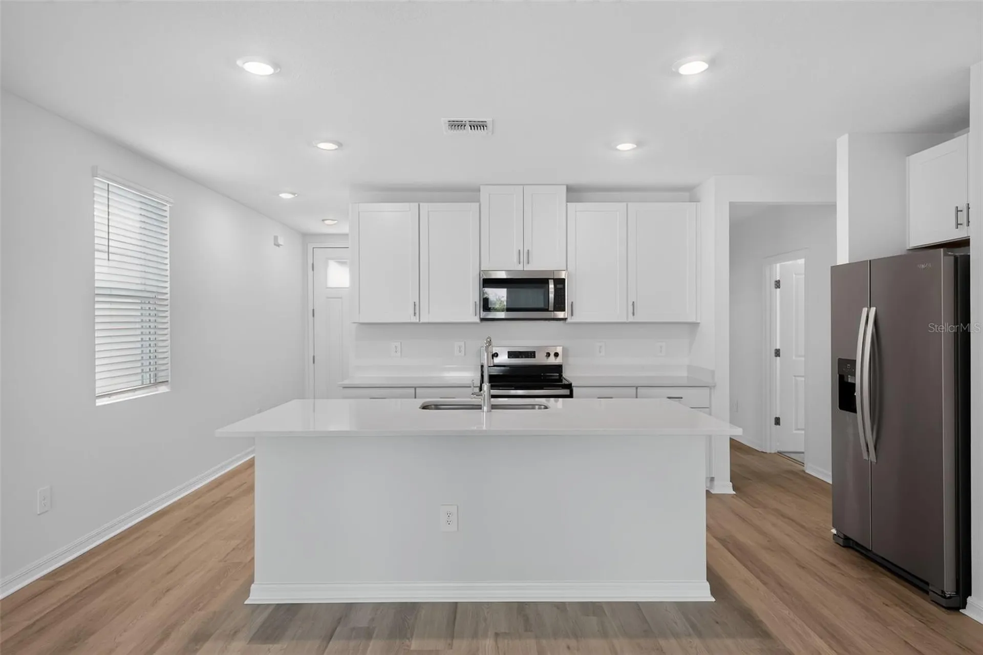 320 Lazy Shore Drive Nokomis FL 34275