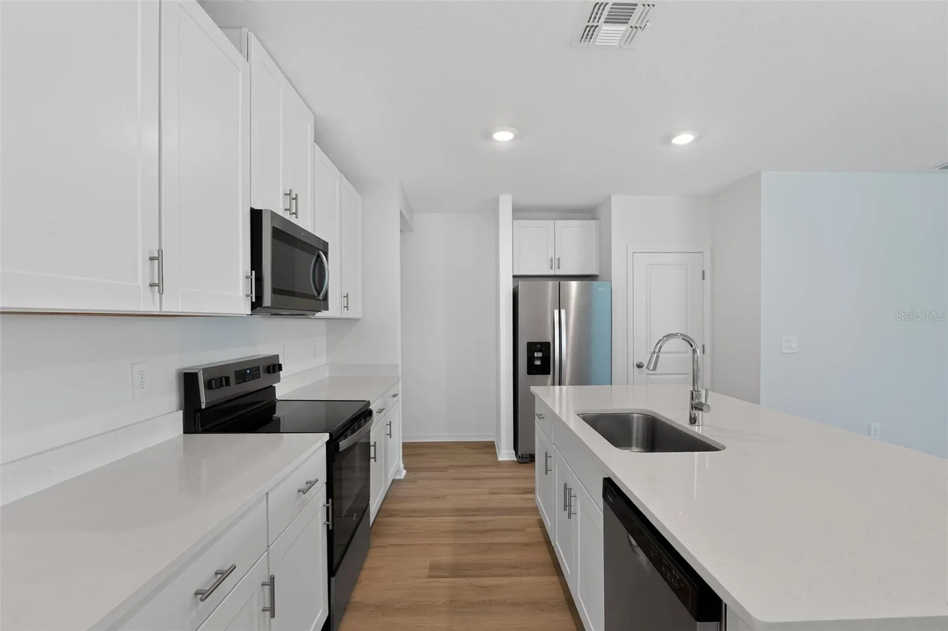 320 Lazy Shore Drive Nokomis FL 34275