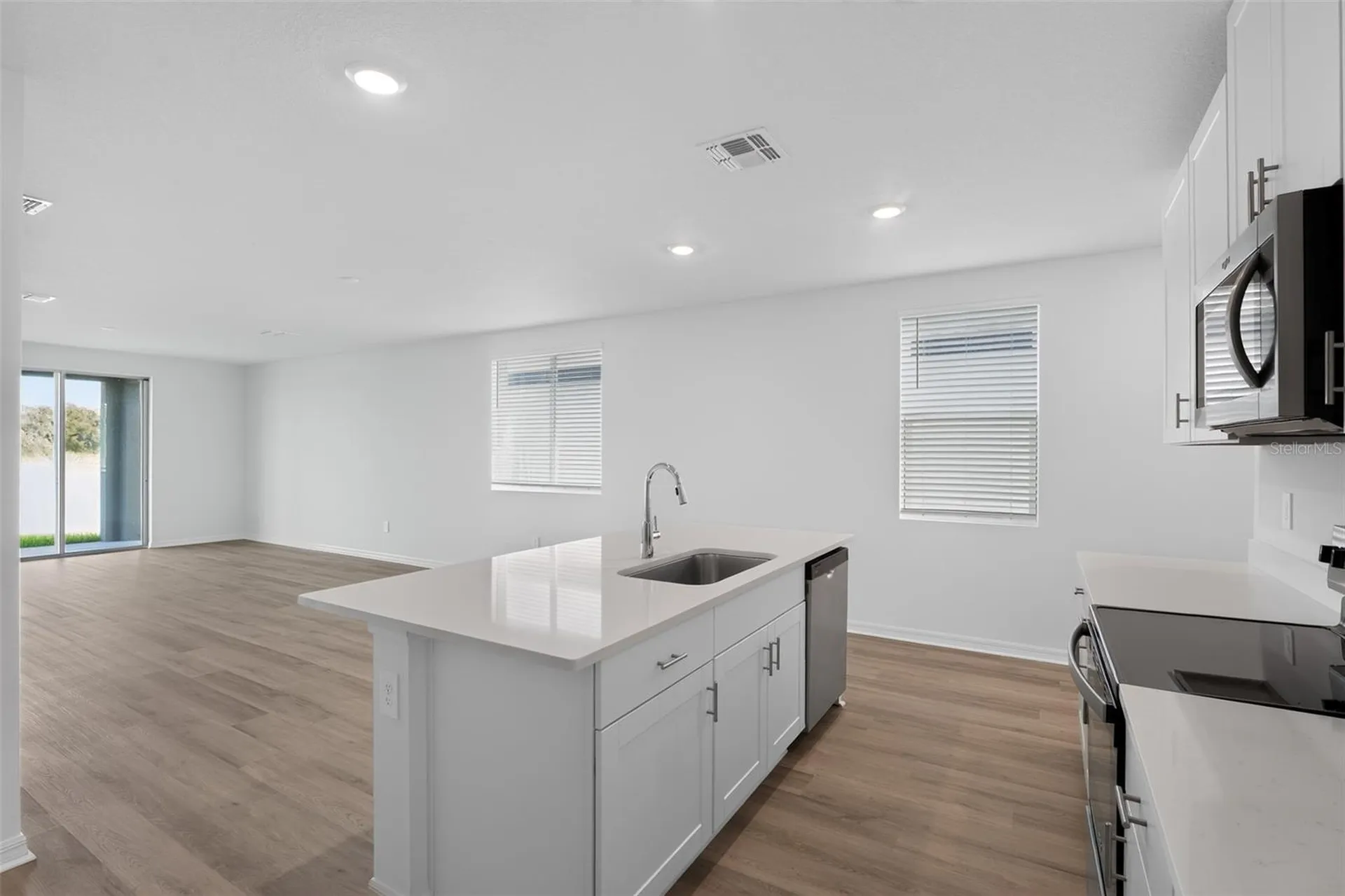 320 Lazy Shore Drive Nokomis FL 34275
