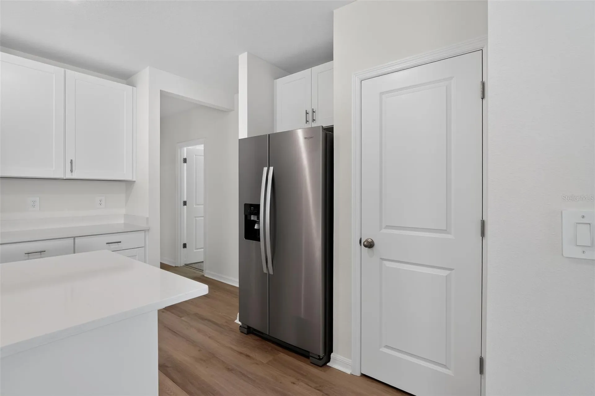 320 Lazy Shore Drive Nokomis FL 34275