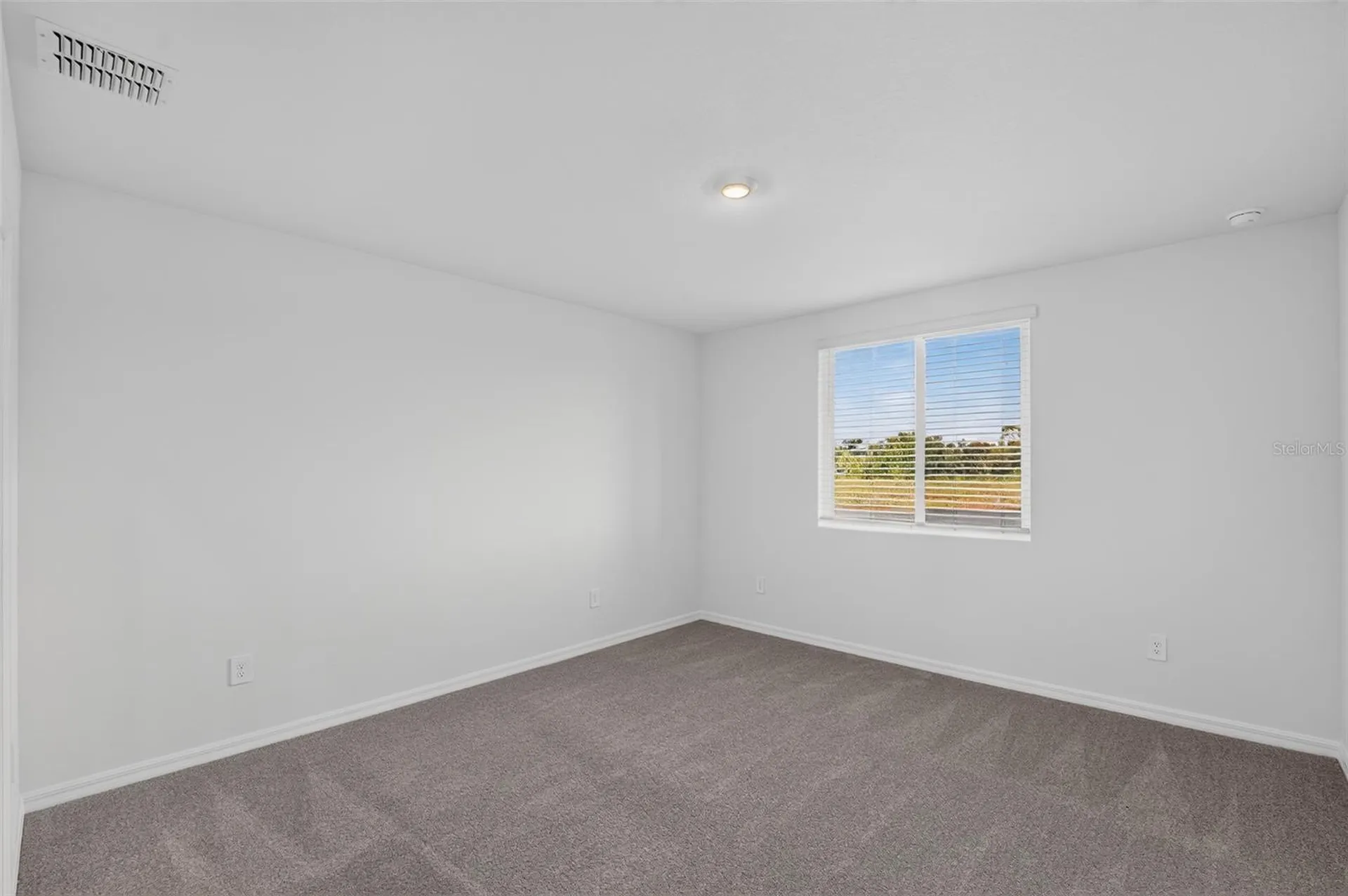 320 Lazy Shore Drive Nokomis FL 34275