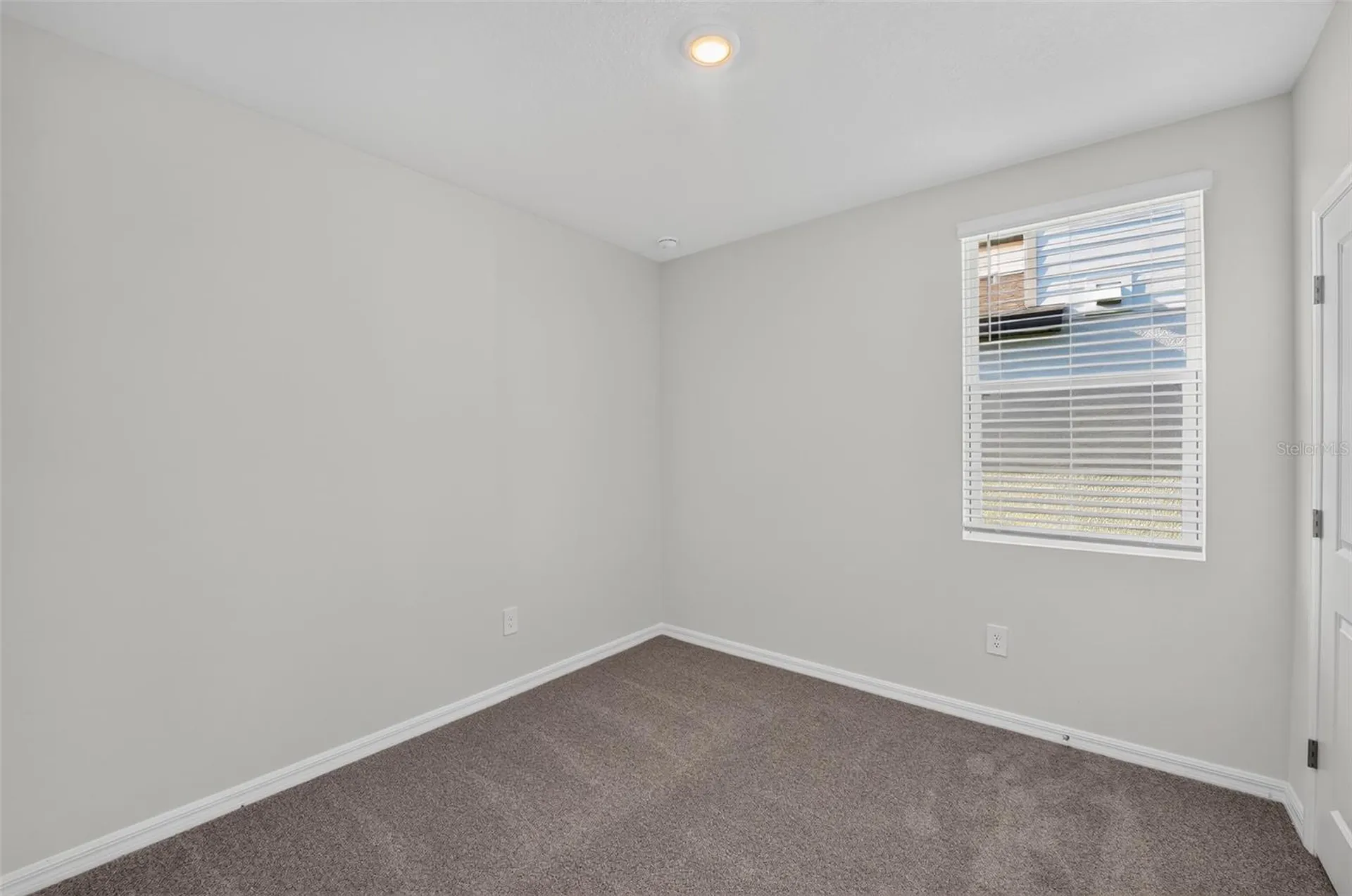 320 Lazy Shore Drive Nokomis FL 34275