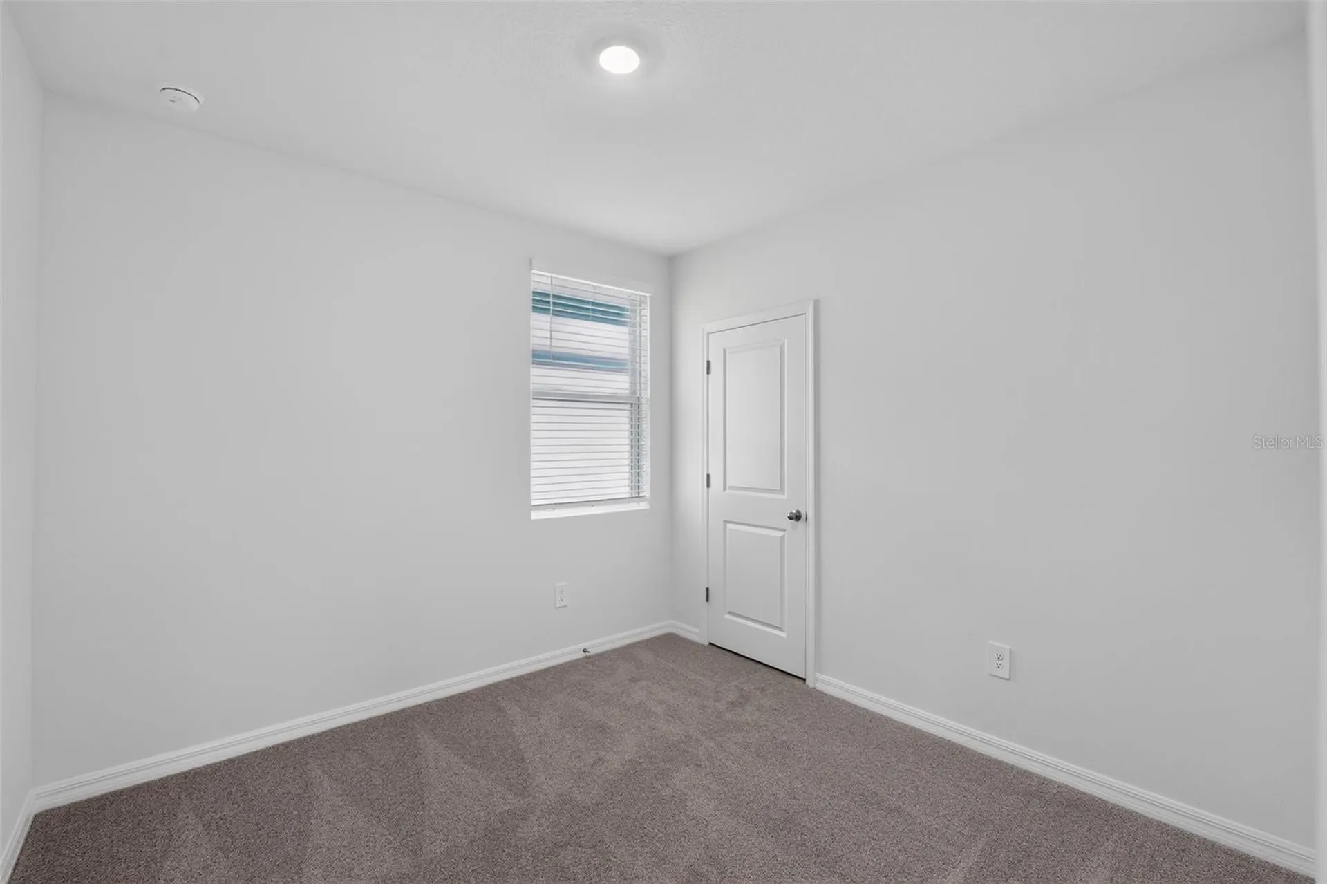 320 Lazy Shore Drive Nokomis FL 34275