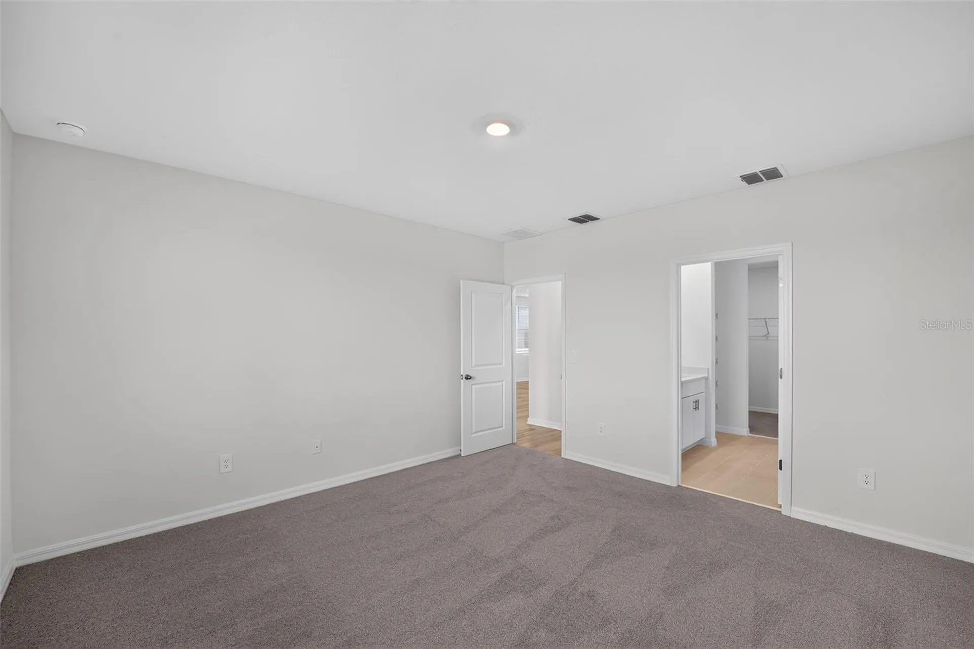 320 Lazy Shore Drive Nokomis FL 34275