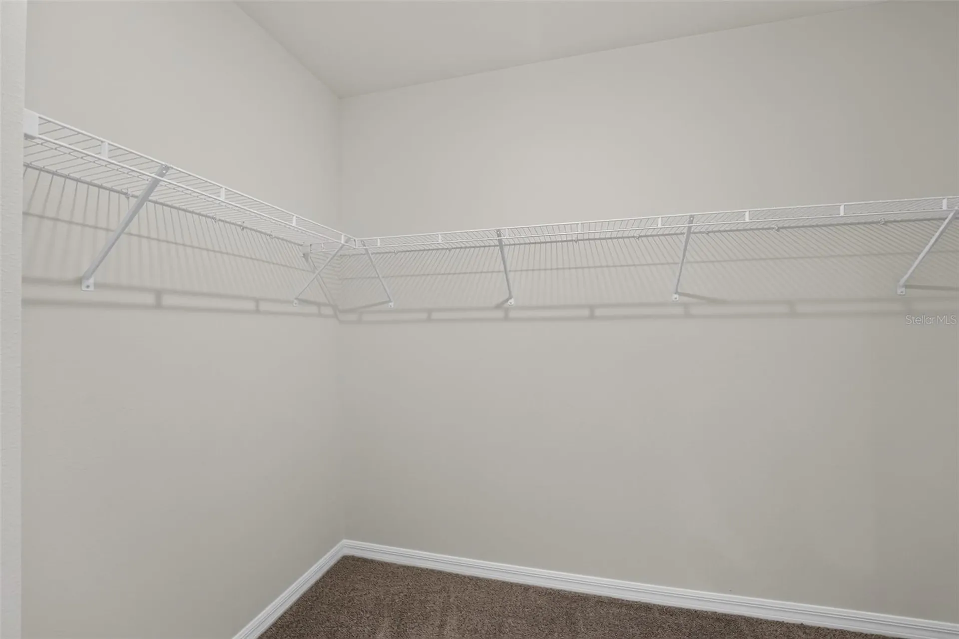 320 Lazy Shore Drive Nokomis FL 34275