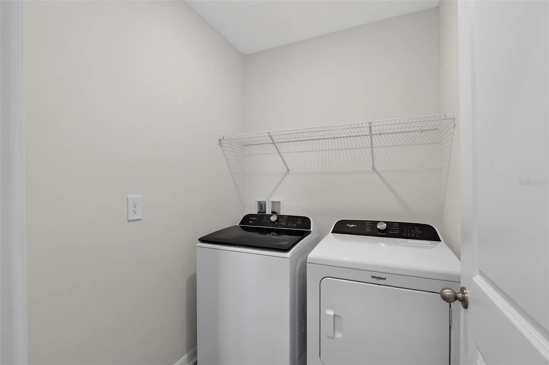 320 Lazy Shore Drive Nokomis FL 34275