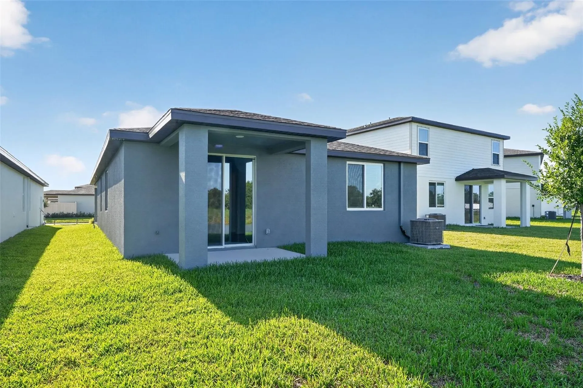 320 Lazy Shore Drive Nokomis FL 34275