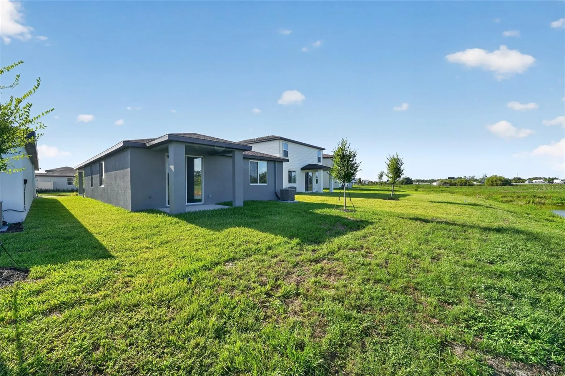 320 Lazy Shore Drive Nokomis FL 34275