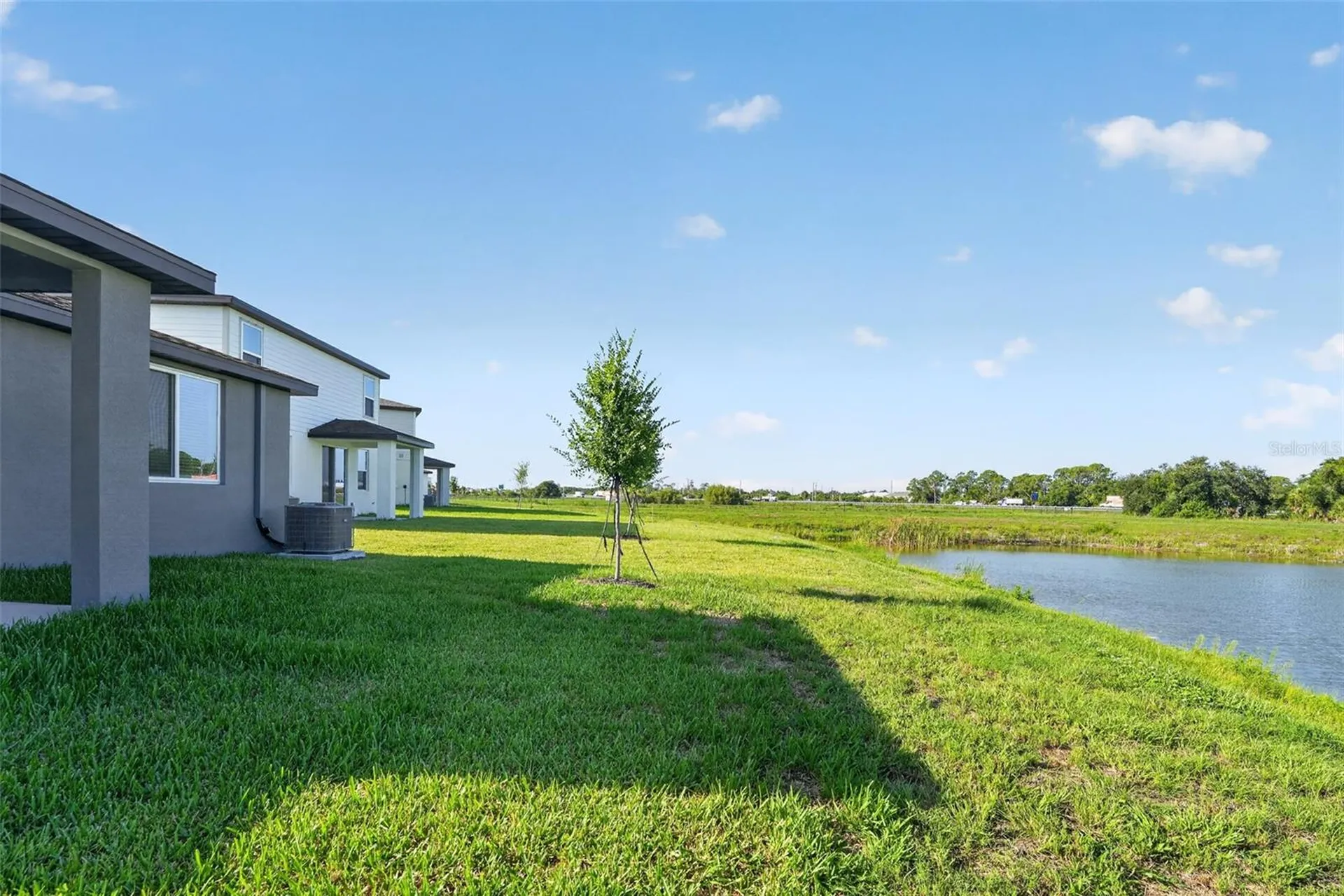 320 Lazy Shore Drive Nokomis FL 34275