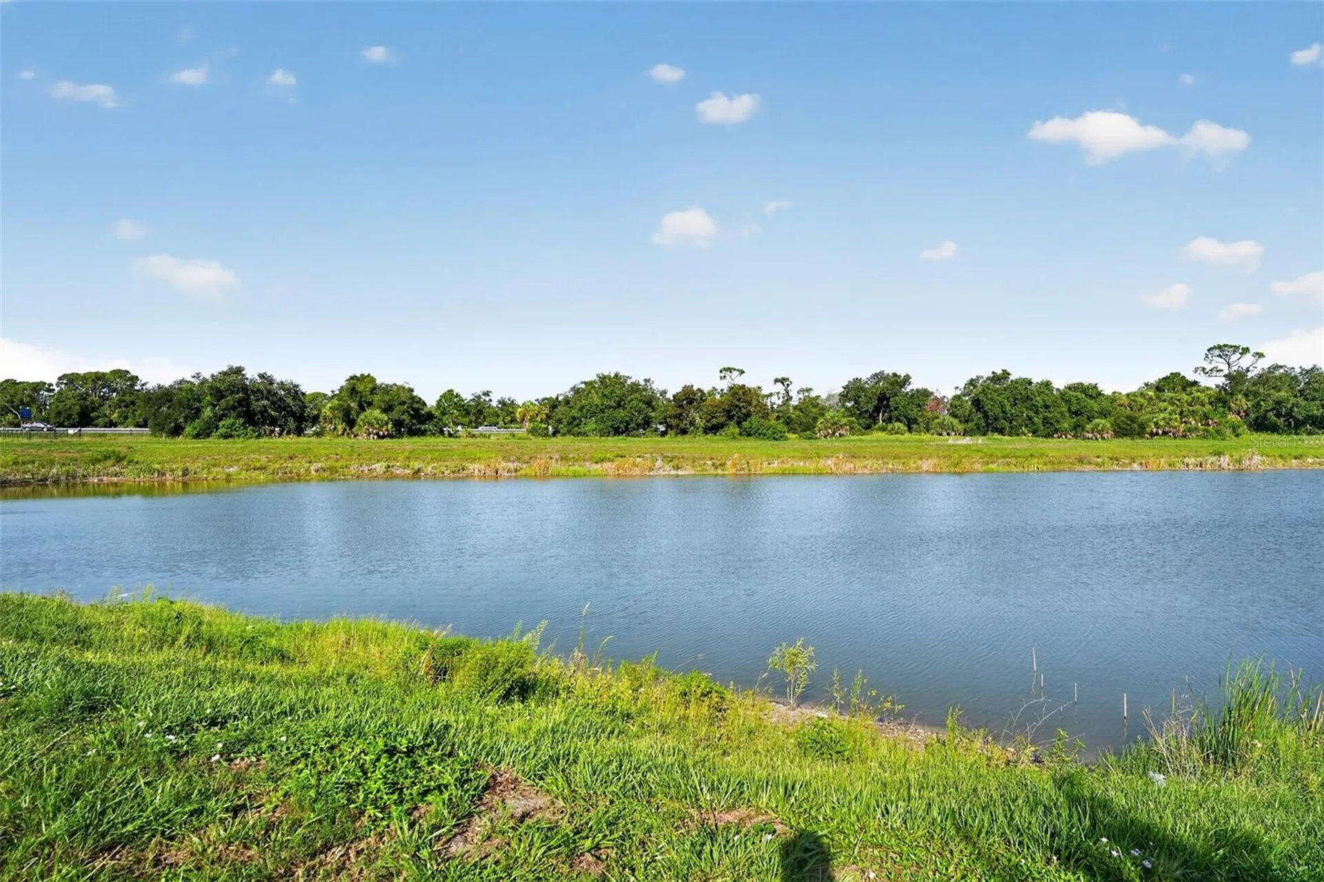 320 Lazy Shore Drive Nokomis FL 34275