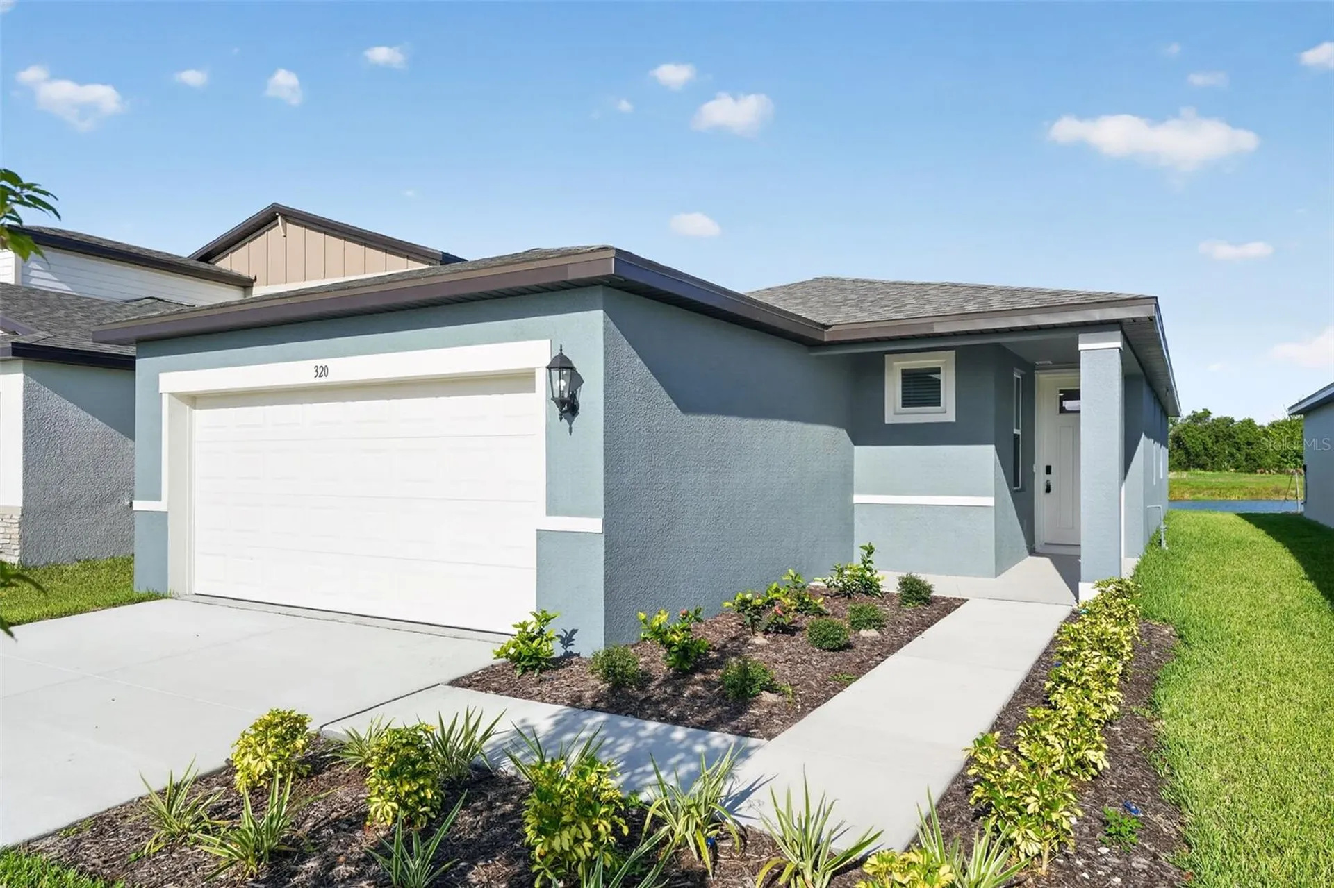 320 Lazy Shore Drive Nokomis FL 34275