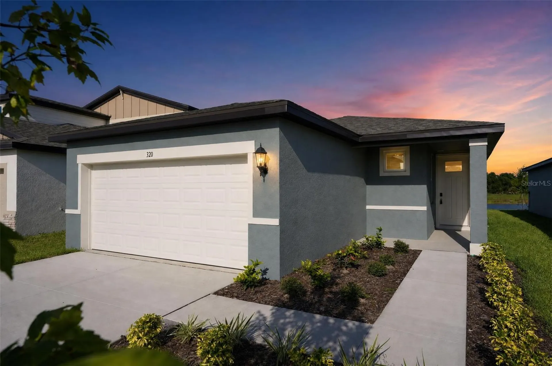 320 Lazy Shore Drive Nokomis FL 34275