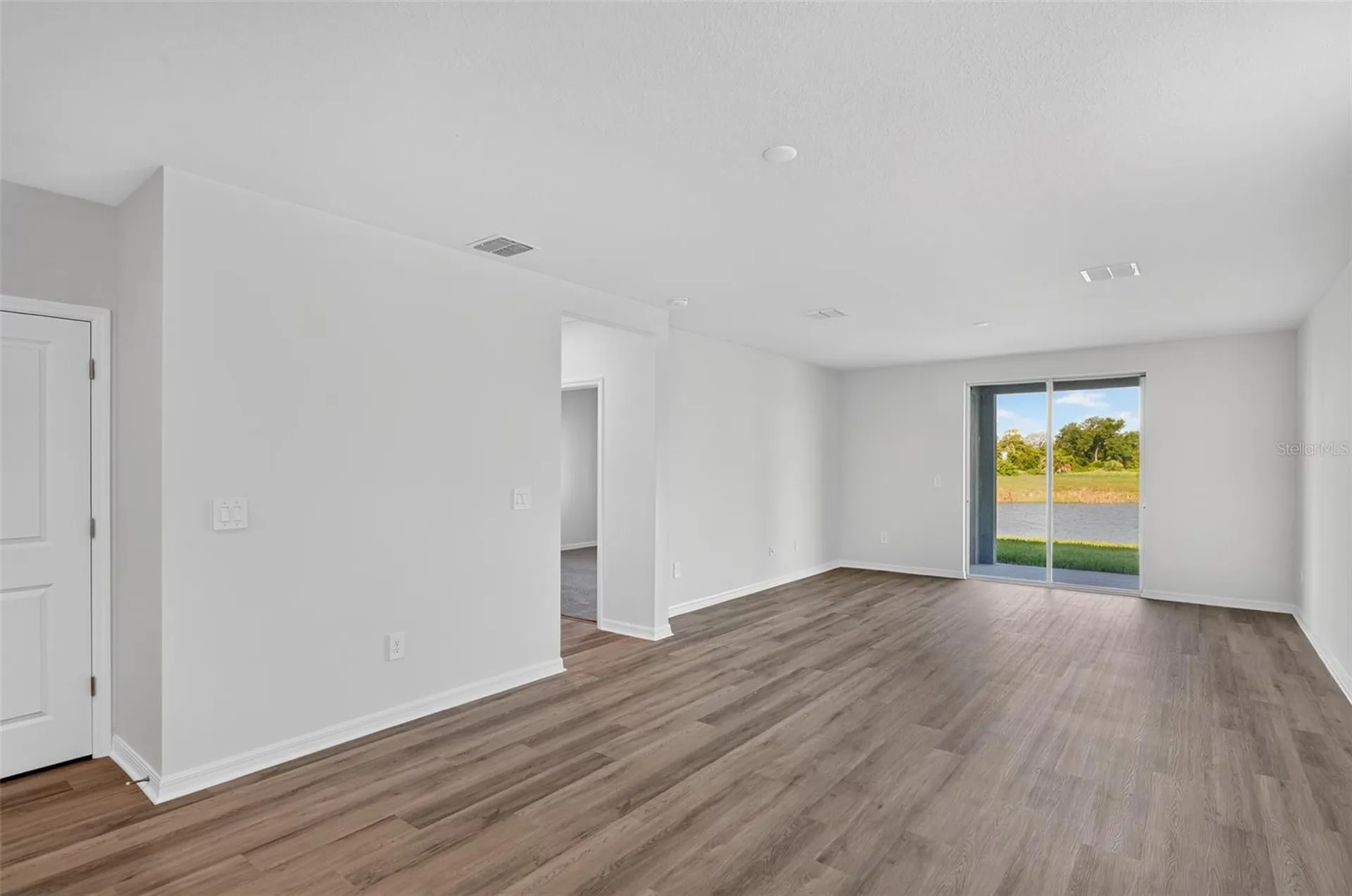 320 Lazy Shore Drive Nokomis FL 34275