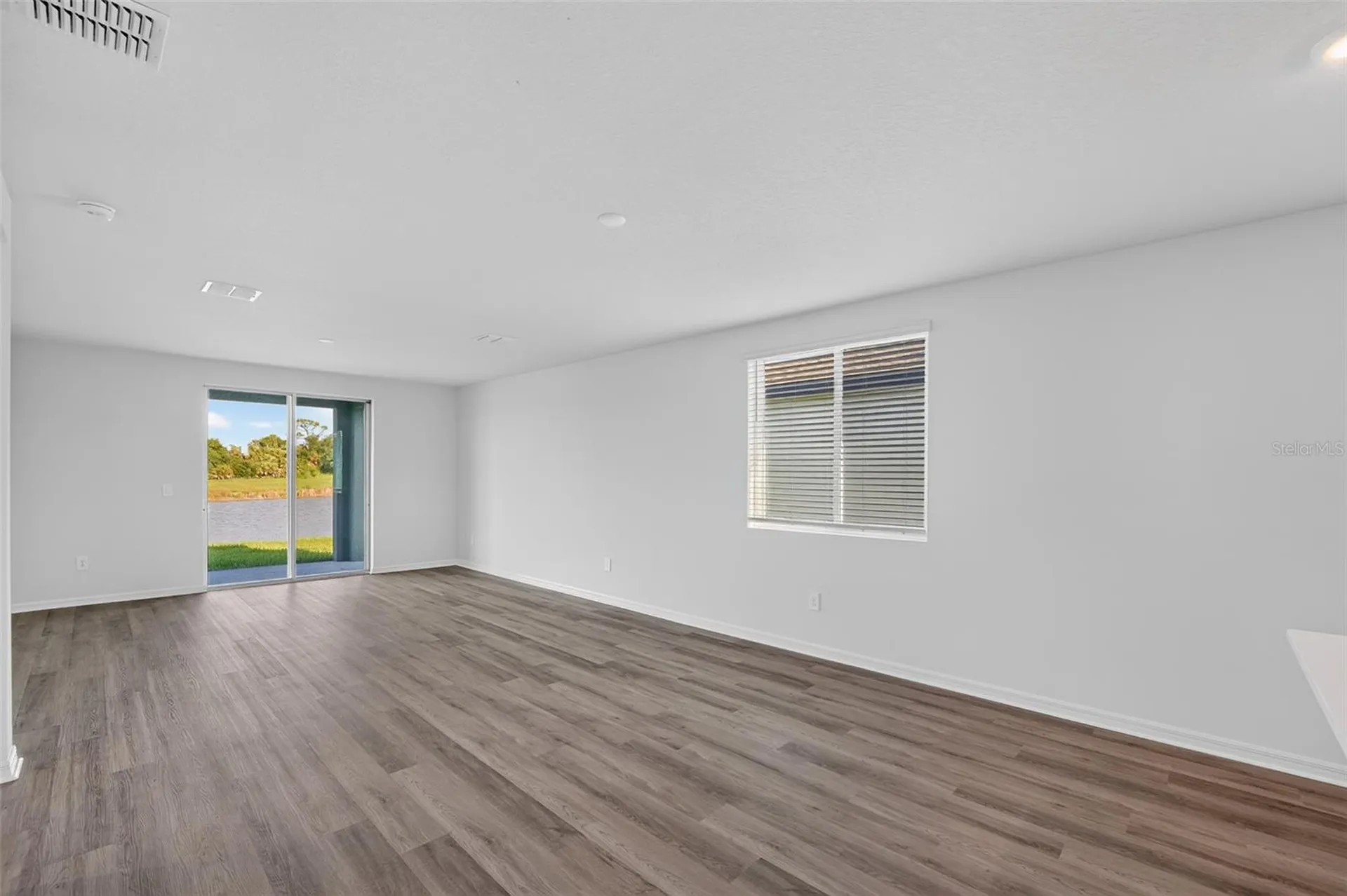 320 Lazy Shore Drive Nokomis FL 34275