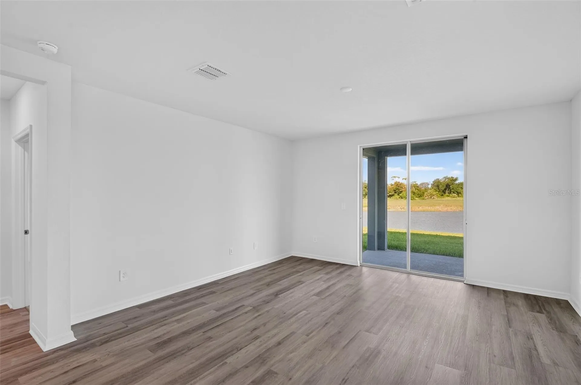 320 Lazy Shore Drive Nokomis FL 34275