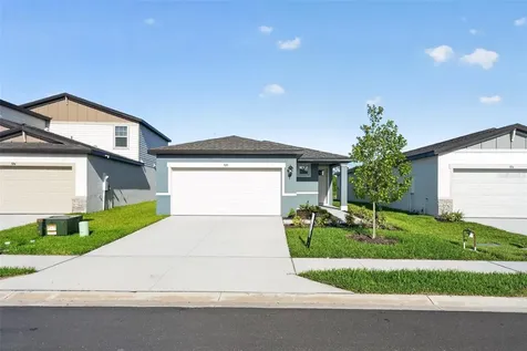 320 Lazy Shore Drive Nokomis FL 34275