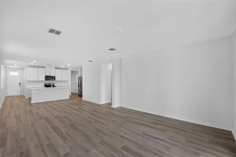 320 Lazy Shore Drive Nokomis FL 34275