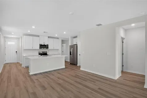 320 Lazy Shore Drive Nokomis FL 34275