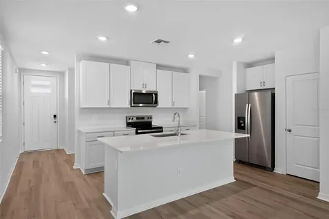 320 Lazy Shore Drive Nokomis FL 34275