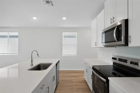 320 Lazy Shore Drive Nokomis FL 34275