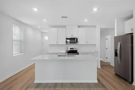 320 Lazy Shore Drive Nokomis FL 34275