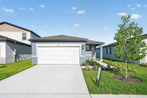 320 Lazy Shore Drive Nokomis FL 34275