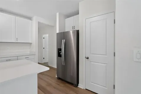 320 Lazy Shore Drive Nokomis FL 34275
