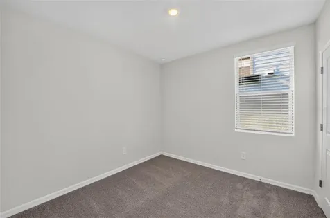 320 Lazy Shore Drive Nokomis FL 34275
