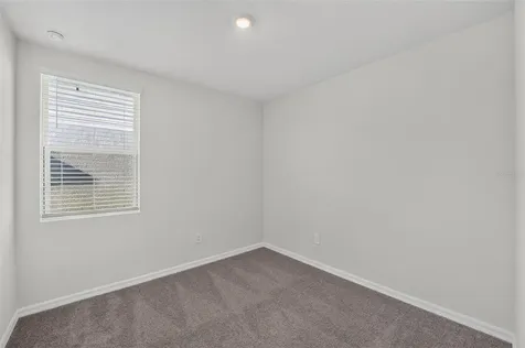 320 Lazy Shore Drive Nokomis FL 34275