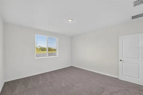 320 Lazy Shore Drive Nokomis FL 34275