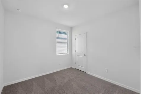 320 Lazy Shore Drive Nokomis FL 34275