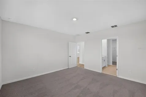 320 Lazy Shore Drive Nokomis FL 34275