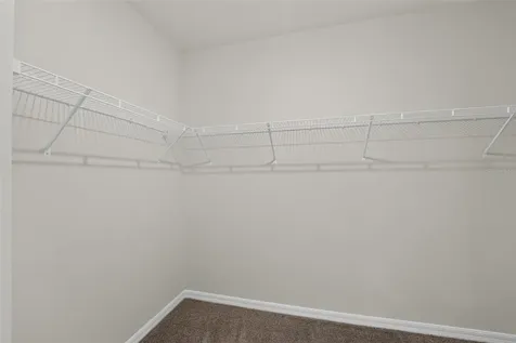 320 Lazy Shore Drive Nokomis FL 34275