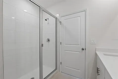 320 Lazy Shore Drive Nokomis FL 34275