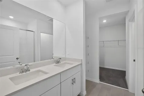 320 Lazy Shore Drive Nokomis FL 34275