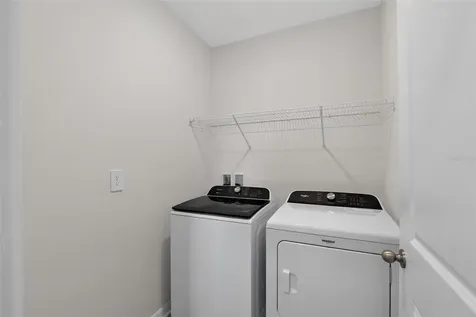 320 Lazy Shore Drive Nokomis FL 34275