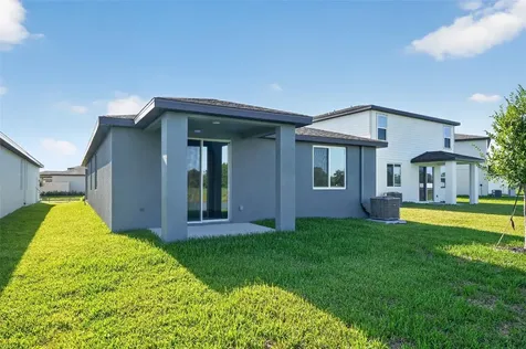320 Lazy Shore Drive Nokomis FL 34275
