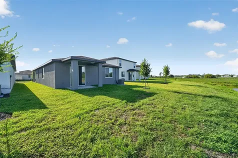 320 Lazy Shore Drive Nokomis FL 34275