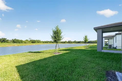 320 Lazy Shore Drive Nokomis FL 34275