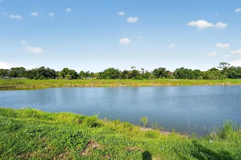 320 Lazy Shore Drive Nokomis FL 34275