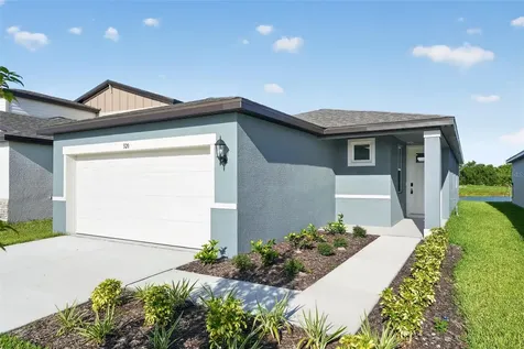 320 Lazy Shore Drive Nokomis FL 34275