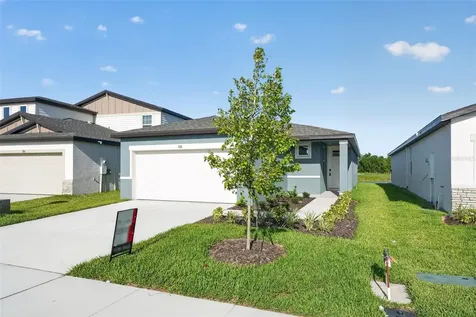 320 Lazy Shore Drive Nokomis FL 34275