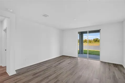 320 Lazy Shore Drive Nokomis FL 34275