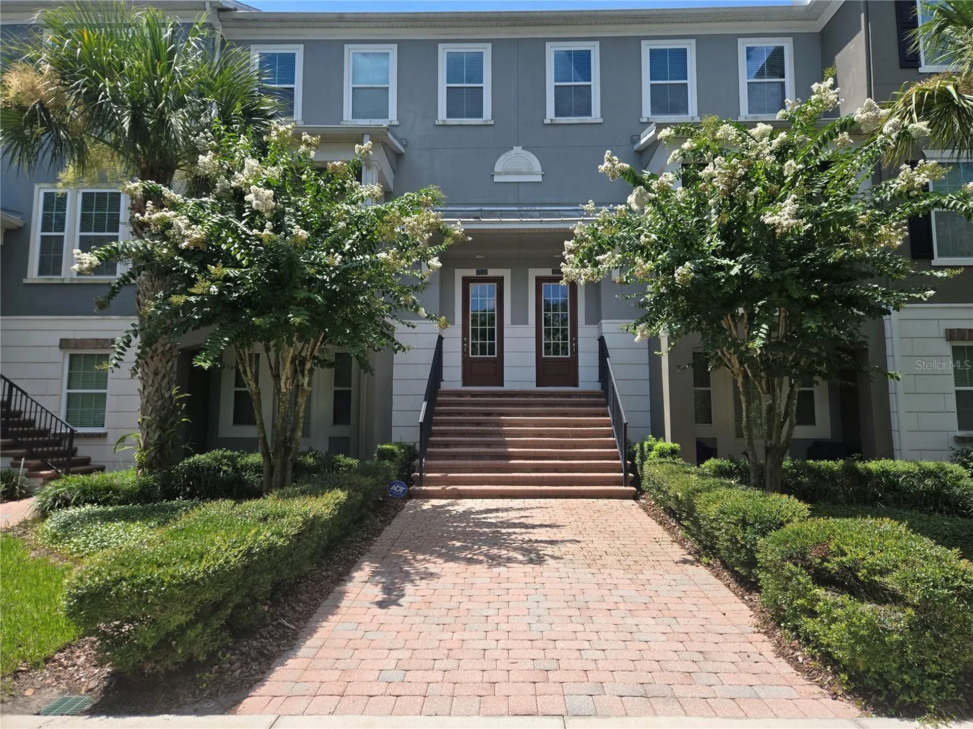 529 Lanark Court Orlando FL 32806