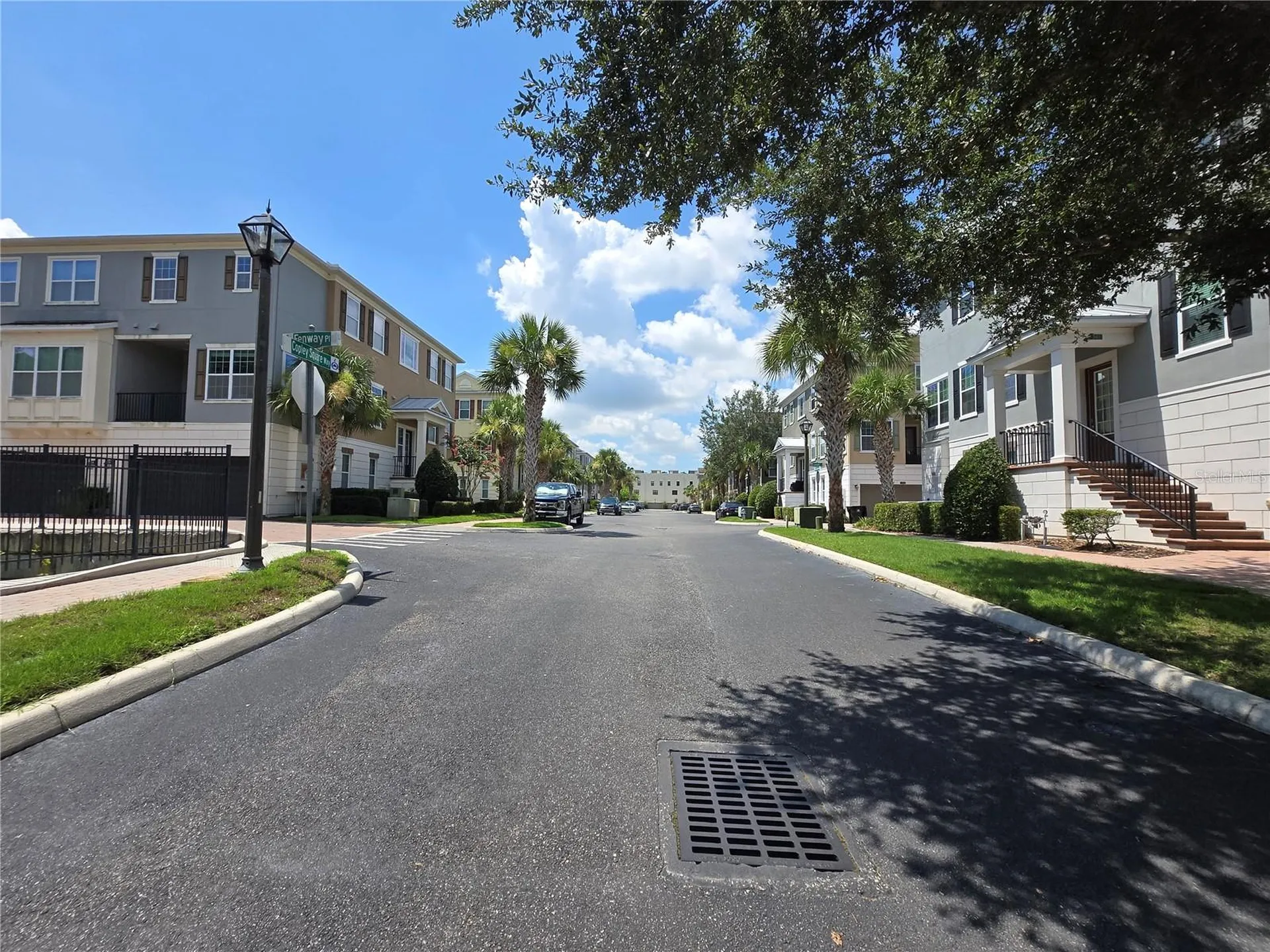 529 Lanark Court Orlando FL 32806