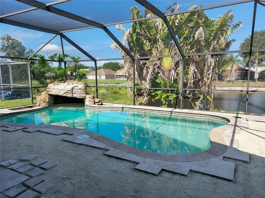 12603 Midpointe Drive Riverview FL 33578