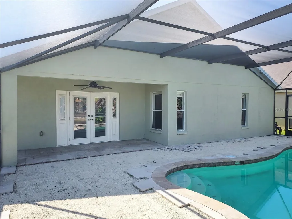 12603 Midpointe Drive Riverview FL 33578