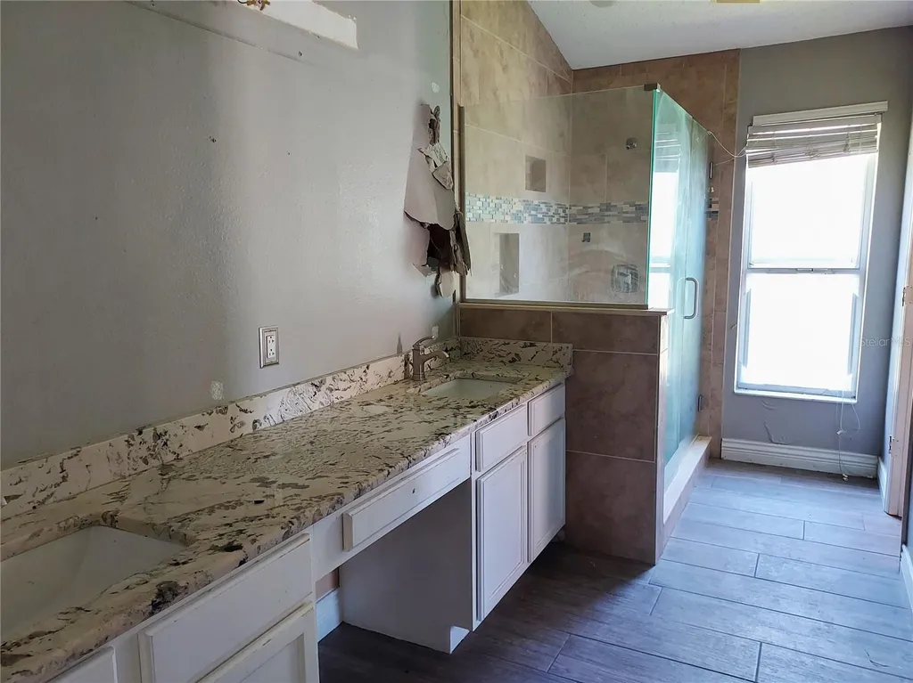 12603 Midpointe Drive Riverview FL 33578