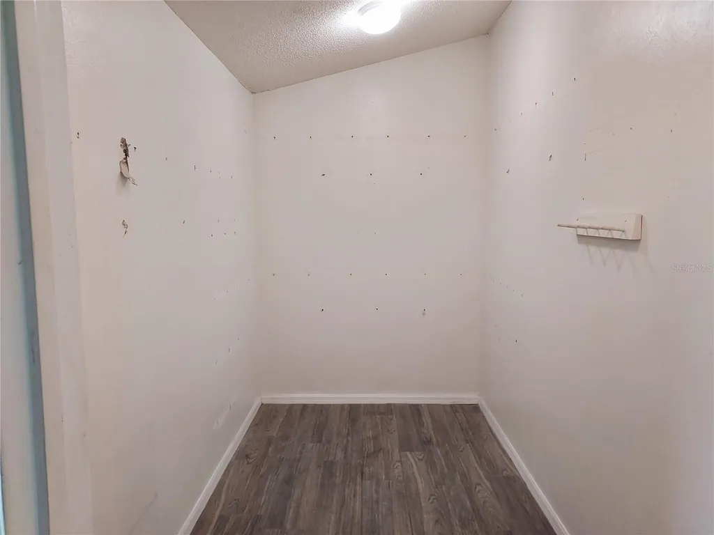 12603 Midpointe Drive Riverview FL 33578